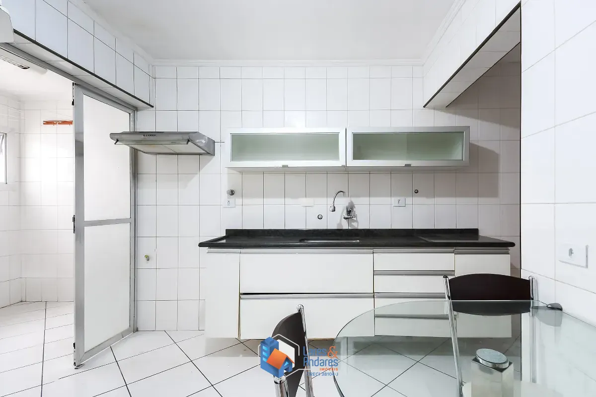 Apartamento, 3 quartos, 118 m² - Foto 24