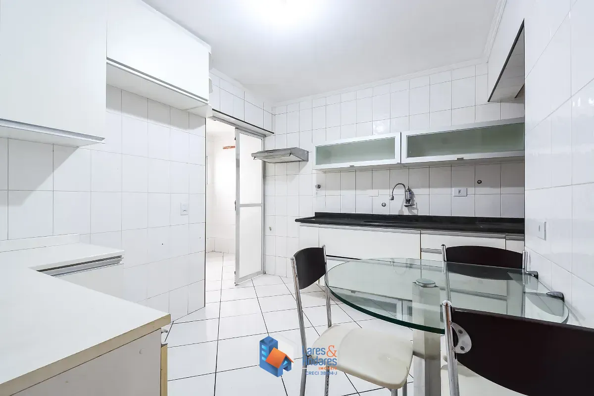 Apartamento, 3 quartos, 118 m² - Foto 26