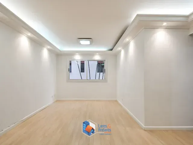 Apartamento com 118m² 3 quartos e 3 banheiros, à venda, no bairro Aclimação em São Paulo