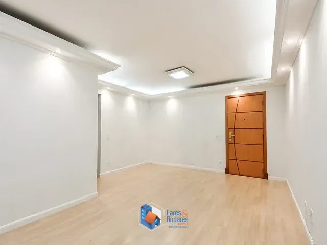 Apartamento com 118m² 3 quartos e 3 banheiros, à venda, no bairro Aclimação em São Paulo