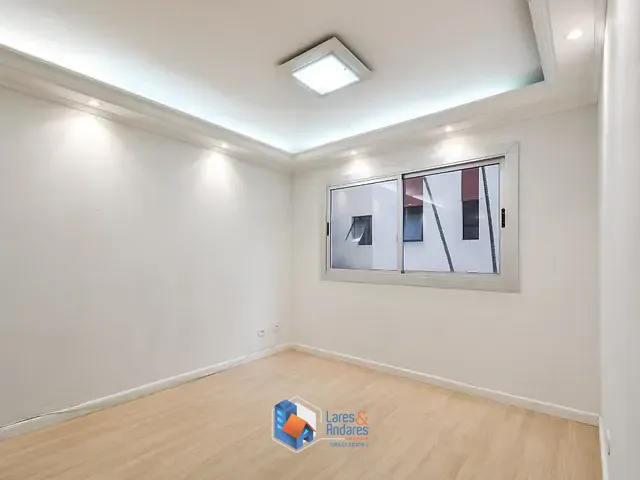 Apartamento com 118m² 3 quartos e 3 banheiros, à venda, no bairro Aclimação em São Paulo