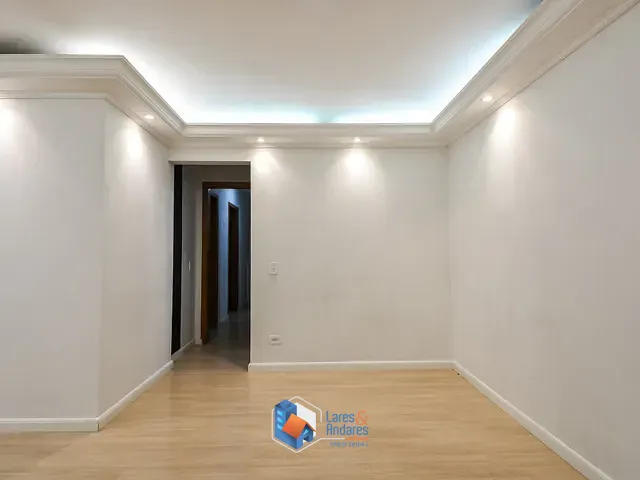 Apartamento com 118m² 3 quartos e 3 banheiros, à venda, no bairro Aclimação em São Paulo
