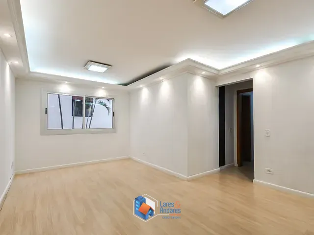 Apartamento com 118m² 3 quartos e 3 banheiros, à venda, no bairro Aclimação em São Paulo