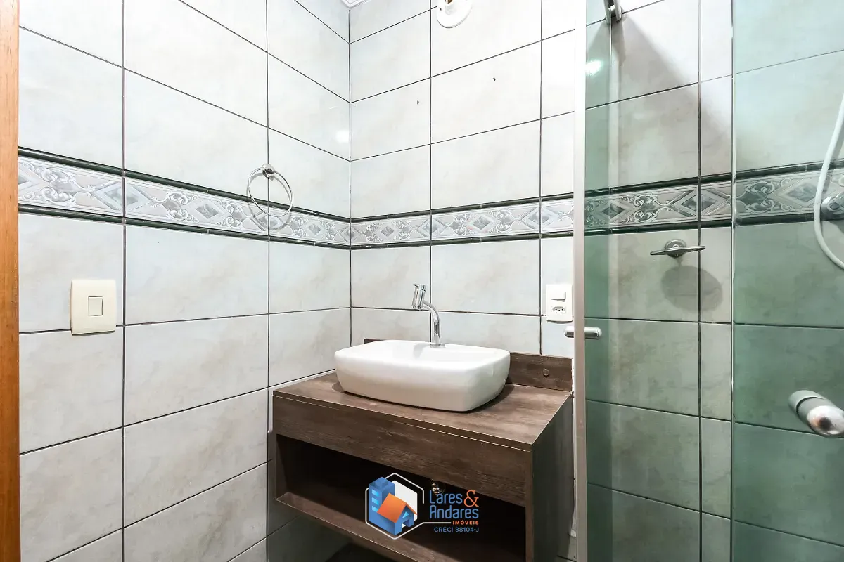 Apartamento, 3 quartos, 118 m² - Foto 17