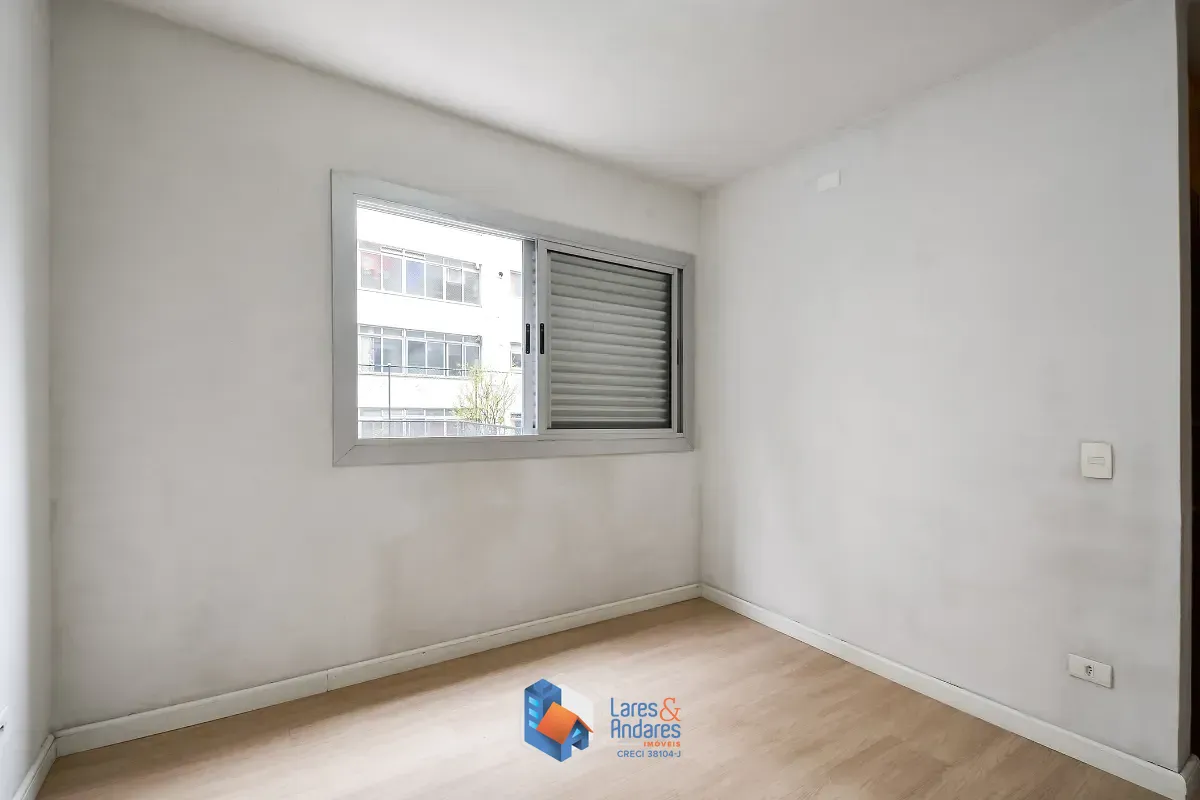 Apartamento, 3 quartos, 118 m² - Foto 20