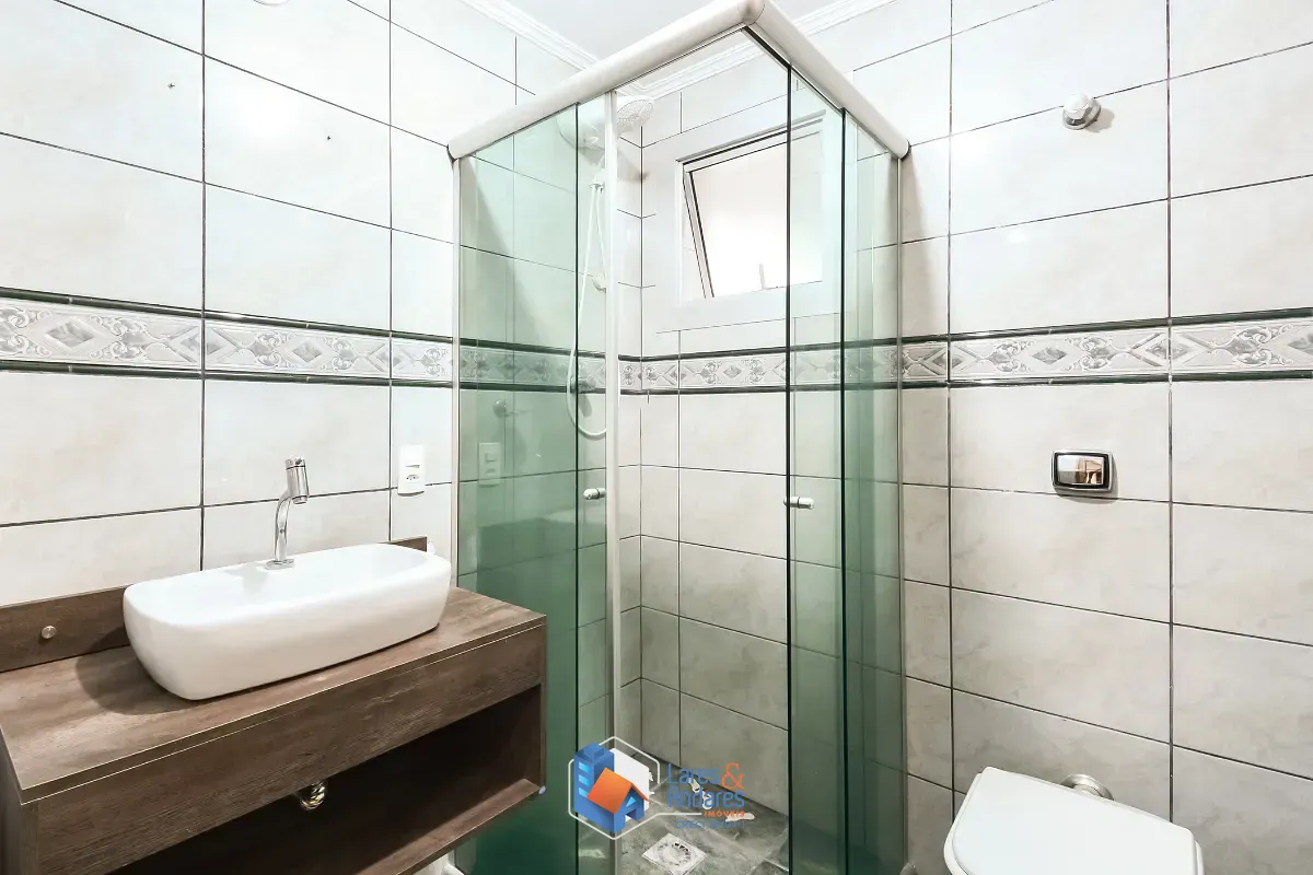 Apartamento, 3 quartos, 118 m² - Foto 14