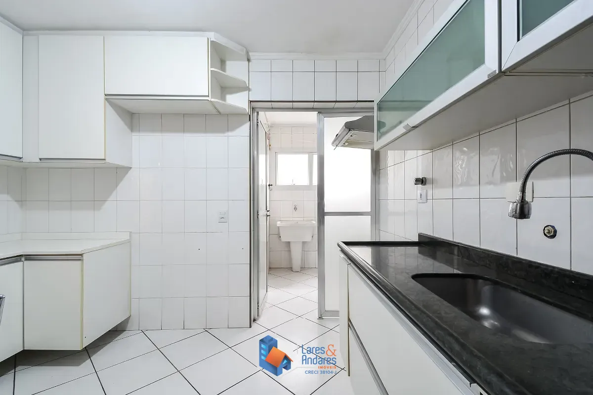 Apartamento, 3 quartos, 118 m² - Foto 28