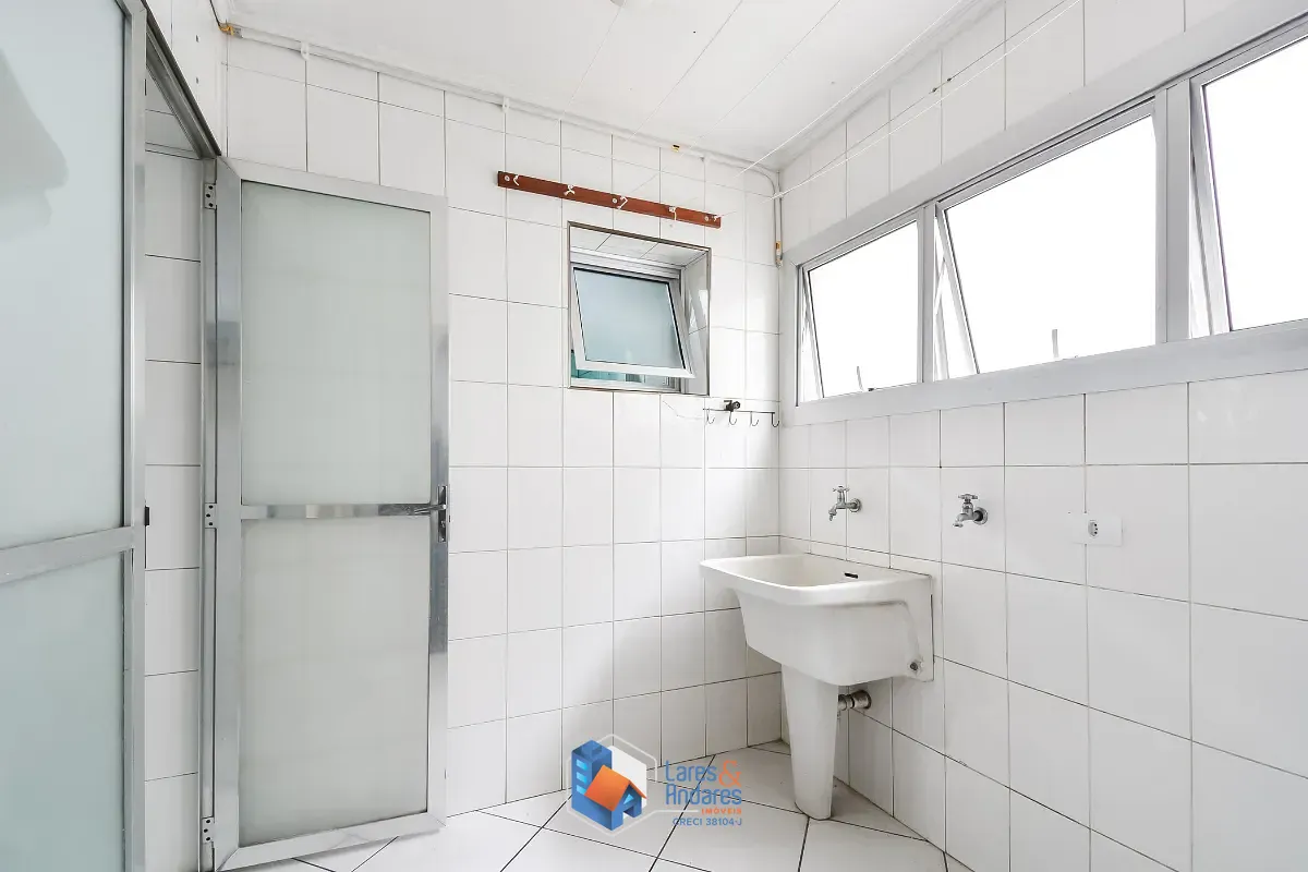 Apartamento, 3 quartos, 118 m² - Foto 32