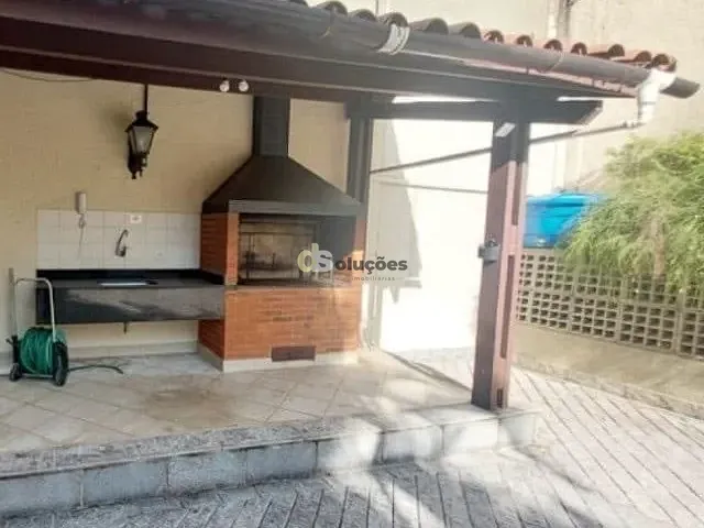 Apartamento 2 quartos e 2 banheiros, para alugar, no bairro Perdizes em São Paulo