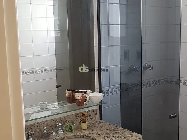 Apartamento 2 quartos e 2 banheiros, para alugar, no bairro Perdizes em São Paulo