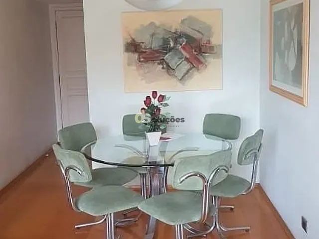 Apartamento 2 quartos e 2 banheiros, para alugar, no bairro Perdizes em São Paulo
