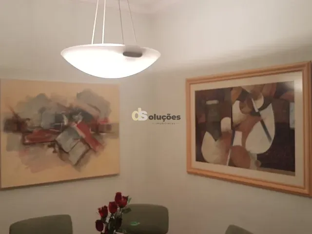 Apartamento 2 quartos e 2 banheiros, para alugar, no bairro Perdizes em São Paulo