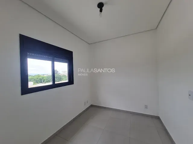Apartamento 2 quartos e 1 banheiro, para alugar, no bairro Parque Campolim em Sorocaba