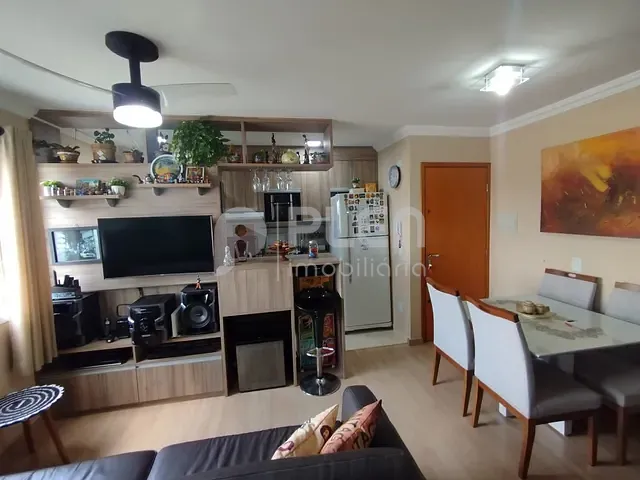 Apartamento com 36m² 2 quartos e 1 banheiro, à venda, no bairro Tremembé em São Paulo