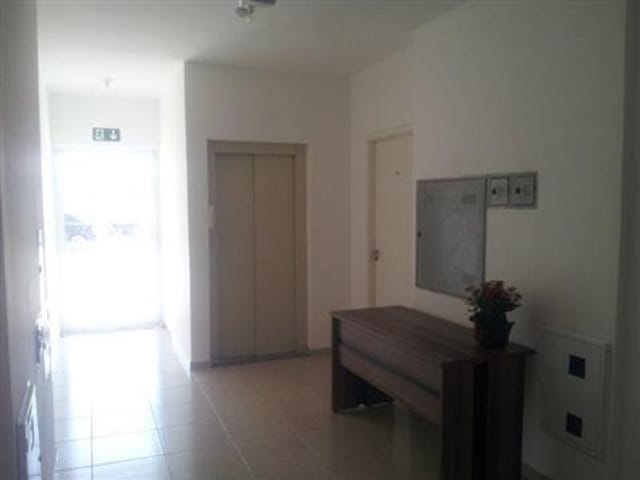 Foto do Apartamento - Apartamento Residencial para venda e locação, Bairro inválido, Cidade inexistente - AP4260. | Ary Proenca Negócios Imobiliários Ltda