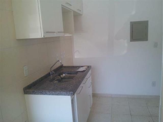 Foto do Apartamento - Apartamento Residencial para venda e locação, Bairro inválido, Cidade inexistente - AP4260. | Ary Proenca Negócios Imobiliários Ltda