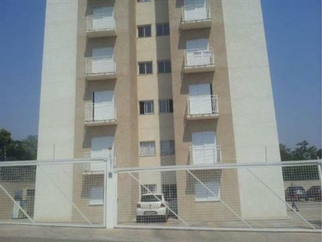 Foto do Apartamento - Apartamento Residencial para venda e locação, Bairro inválido, Cidade inexistente - AP4260. | Ary Proenca Negócios Imobiliários Ltda