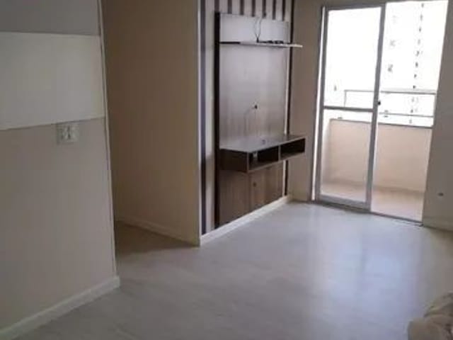 Foto do Apartamento - Apartamento à venda e locação 3 Quartos, 1 Suite, 1 Vaga, 67M², Conjunto Residencial Trinta e Um de Março, São José dos Campos - SP | Condomínio Campo Di Savoya | RUSSI IMÓVEIS