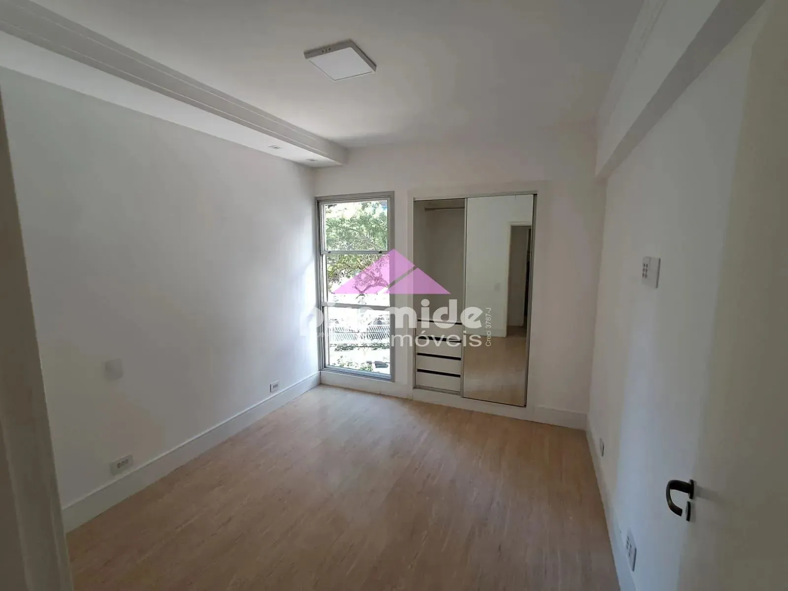 Apartamento, 3 quartos, 93 m² - Foto 10