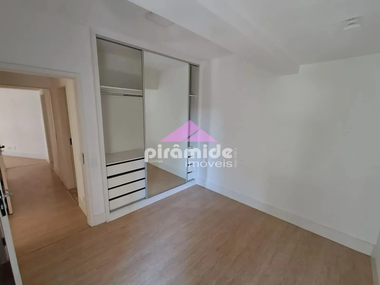 Apartamento, 3 quartos, 93 m² - Foto 11