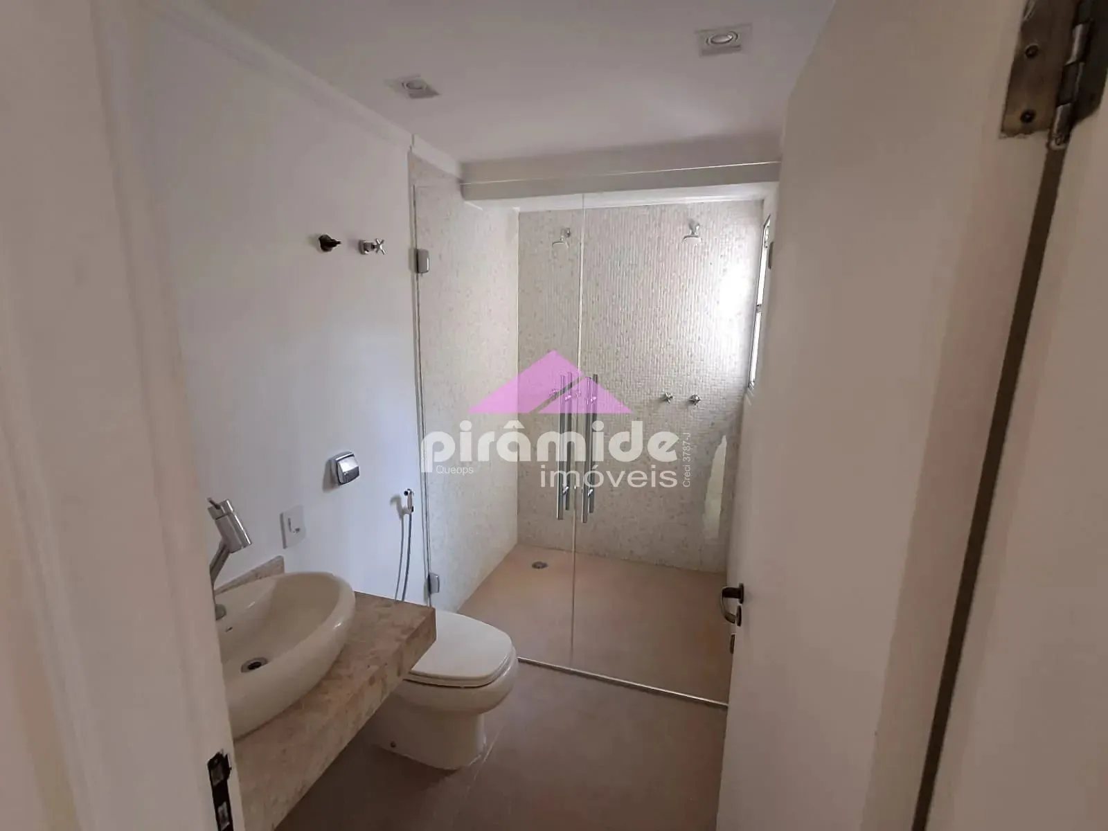 Apartamento, 3 quartos, 93 m² - Foto 12