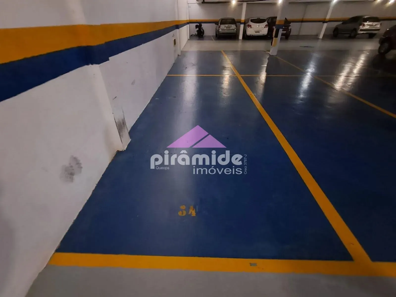 Apartamento, 3 quartos, 93 m² - Foto 13