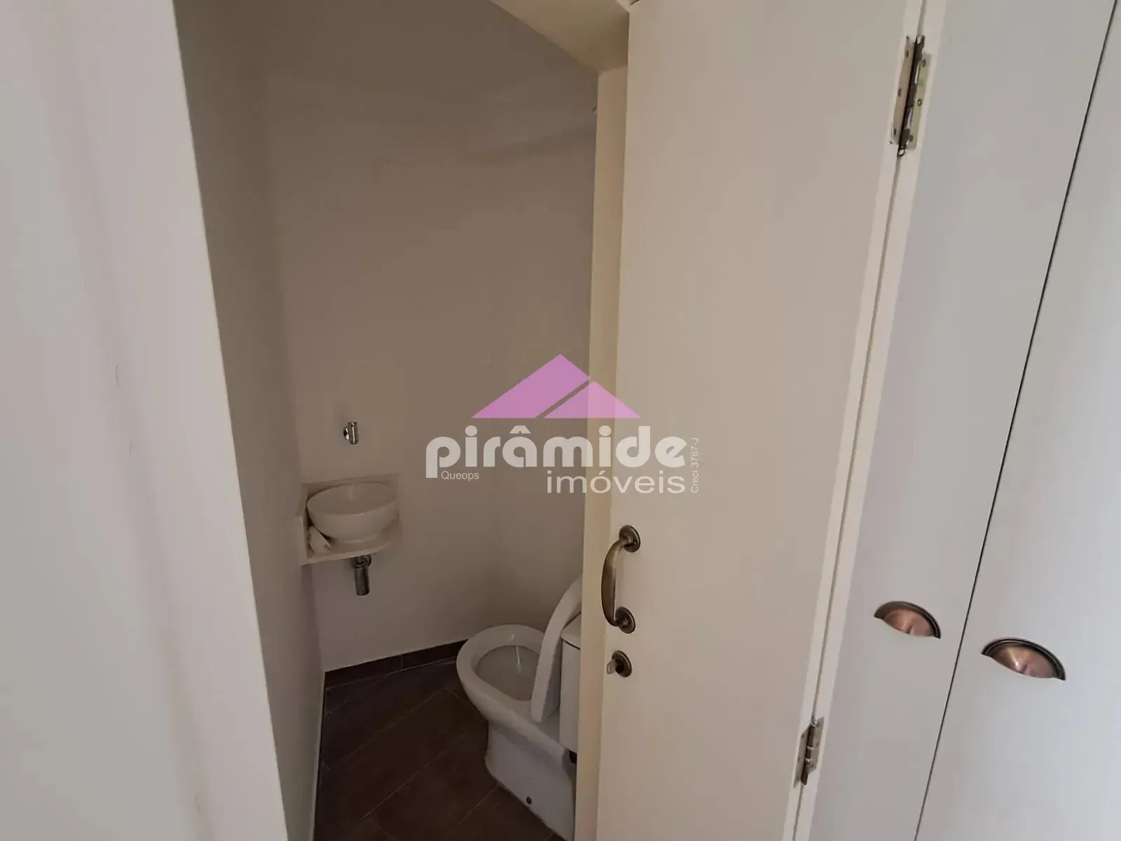 Apartamento, 3 quartos, 93 m² - Foto 6