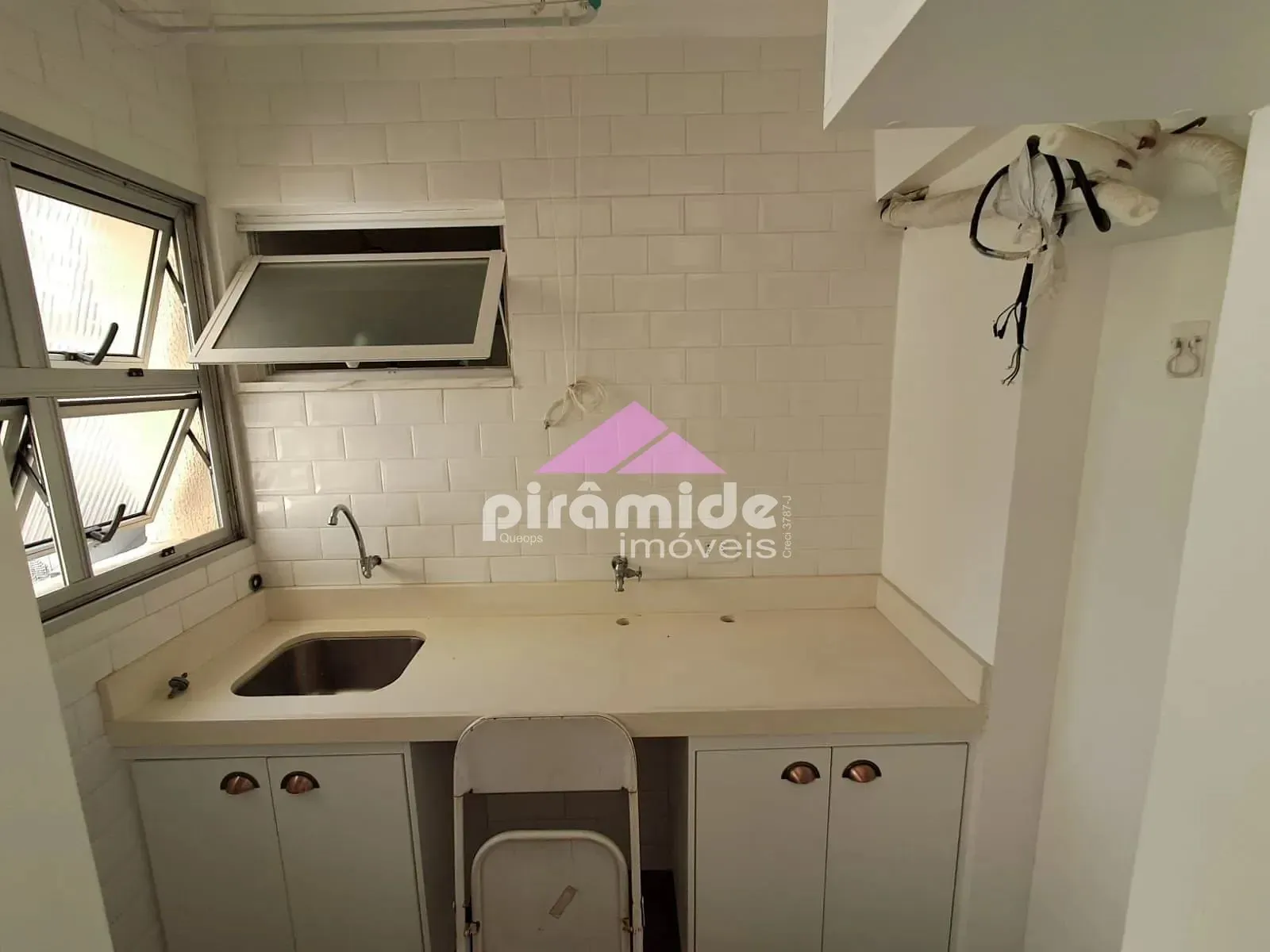 Apartamento, 3 quartos, 93 m² - Foto 7