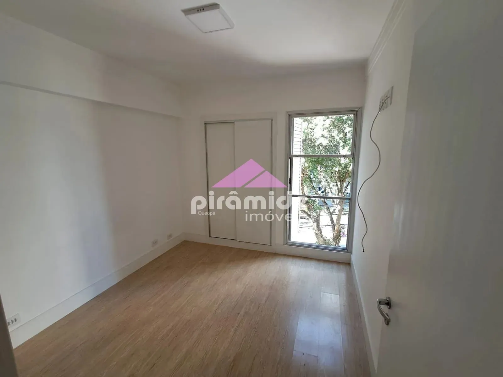 Apartamento, 3 quartos, 93 m² - Foto 9