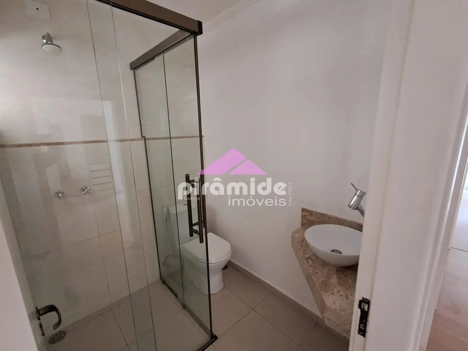 Apartamento, 3 quartos, 93 m² - Foto 8