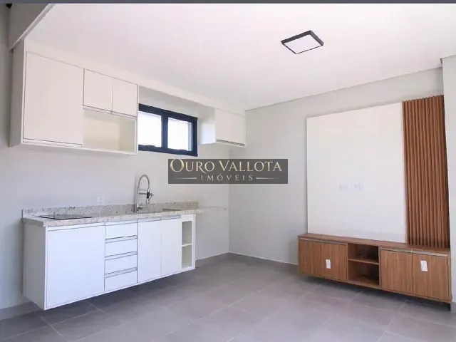 Apartamento com 29m² 1 quarto e 1 banheiro, à venda, no bairro Parque da Vila Prudente em São Paulo