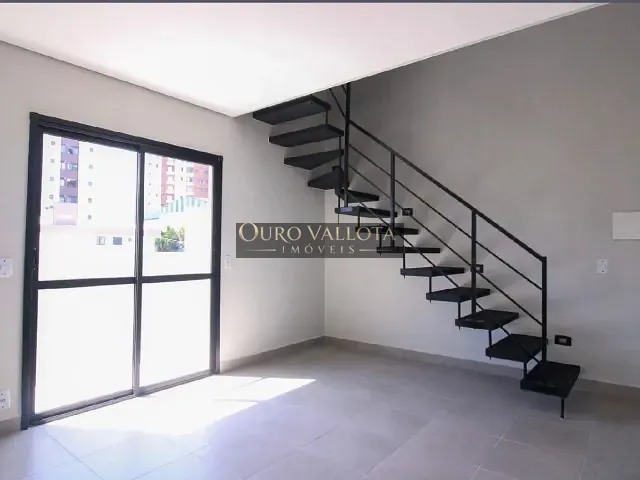 Apartamento com 29m² 1 quarto e 1 banheiro, à venda, no bairro Parque da Vila Prudente em São Paulo