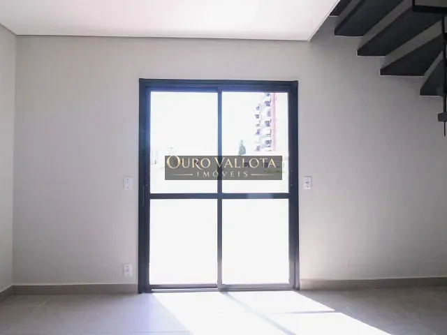 Apartamento com 29m² 1 quarto e 1 banheiro, à venda, no bairro Parque da Vila Prudente em São Paulo