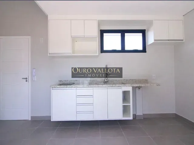 Apartamento com 29m² 1 quarto e 1 banheiro, à venda, no bairro Parque da Vila Prudente em São Paulo
