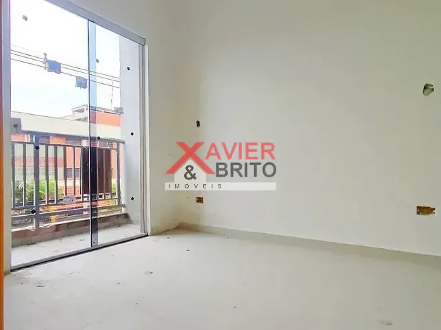 Apartamento 2 quartos e 1 banheiro, à venda, no bairro Cidade Líder em São Paulo