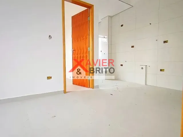 Apartamento 2 quartos e 1 banheiro, à venda, no bairro Cidade Líder em São Paulo