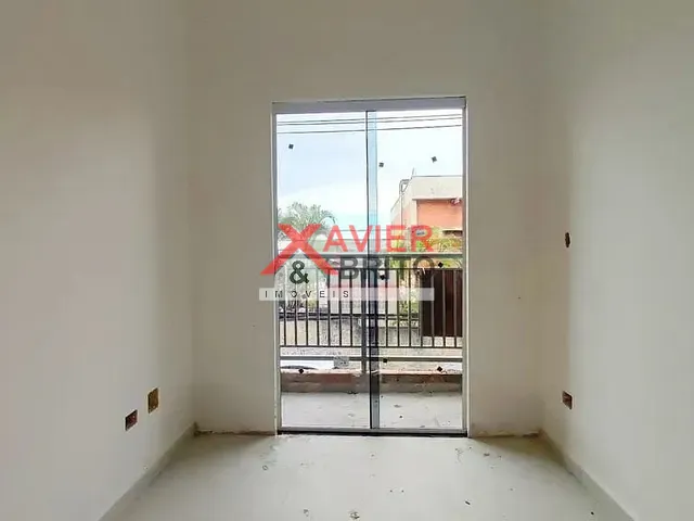 Apartamento 2 quartos e 1 banheiro, à venda, no bairro Cidade Líder em São Paulo