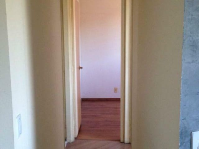 Foto do Apartamento - Apartamento residencial à venda, Jardim Santa Terezinha (Zona Leste), São Paulo. | ZONA LESTE IMÓVEIS
