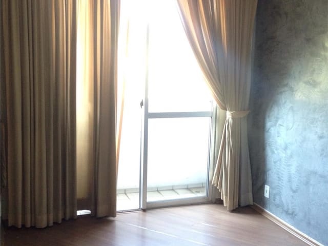 Foto do Apartamento - Apartamento residencial à venda, Jardim Santa Terezinha (Zona Leste), São Paulo. | ZONA LESTE IMÓVEIS