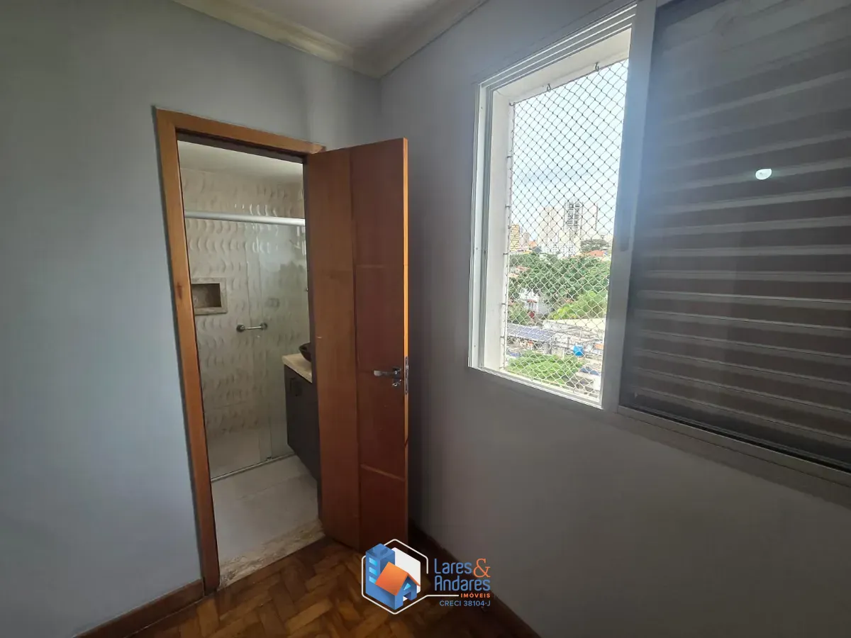 Apartamento, 2 quartos, 70 m² - Foto 14
