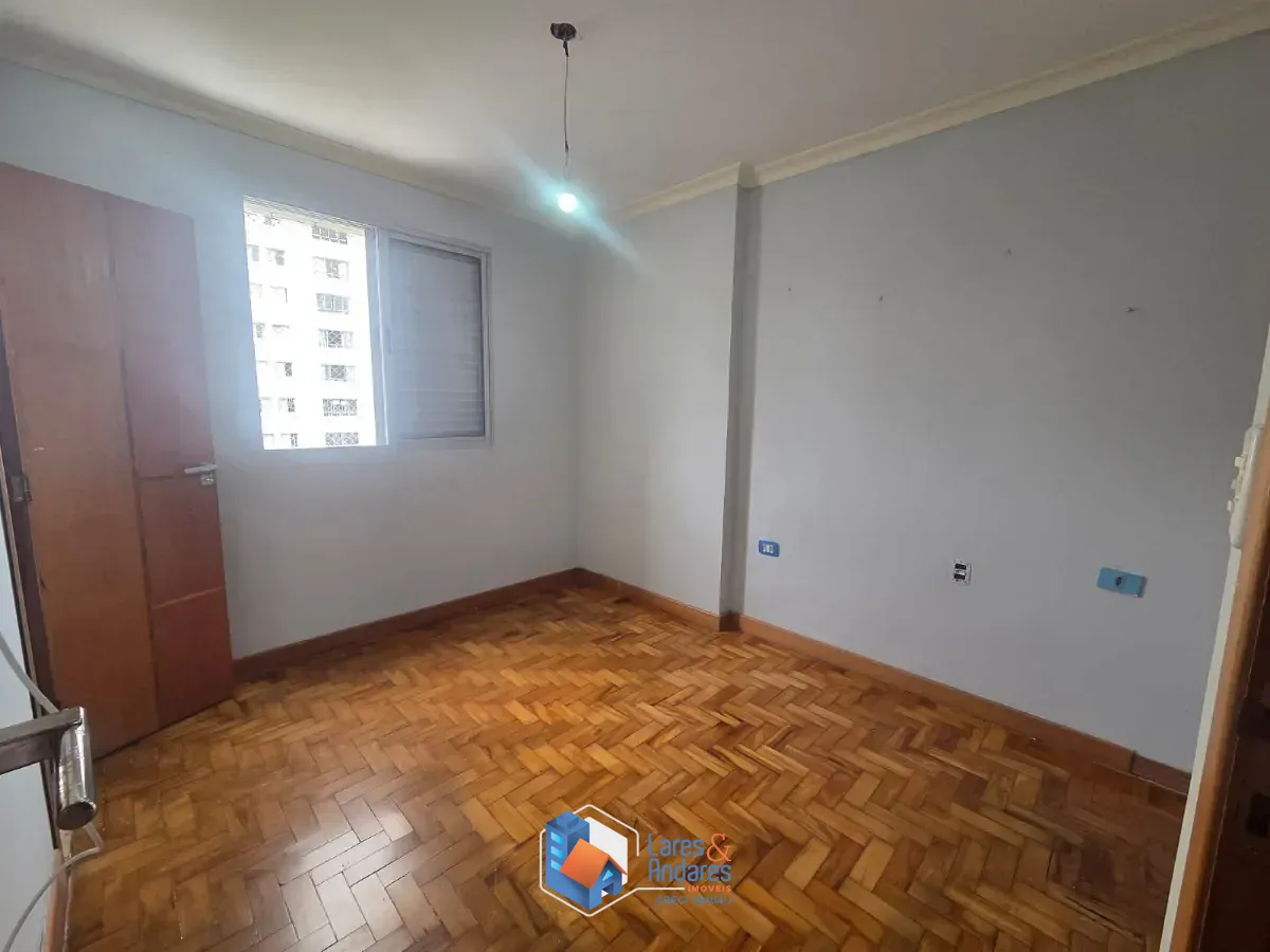 Apartamento, 2 quartos, 70 m² - Foto 12