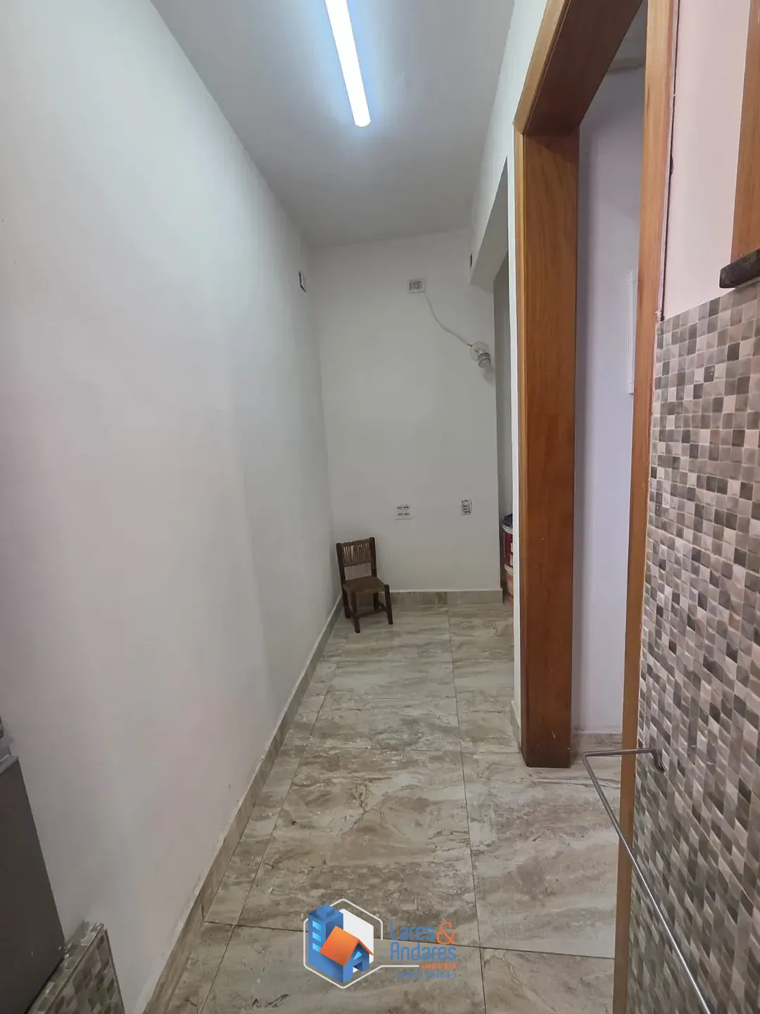 Apartamento, 2 quartos, 70 m² - Foto 10