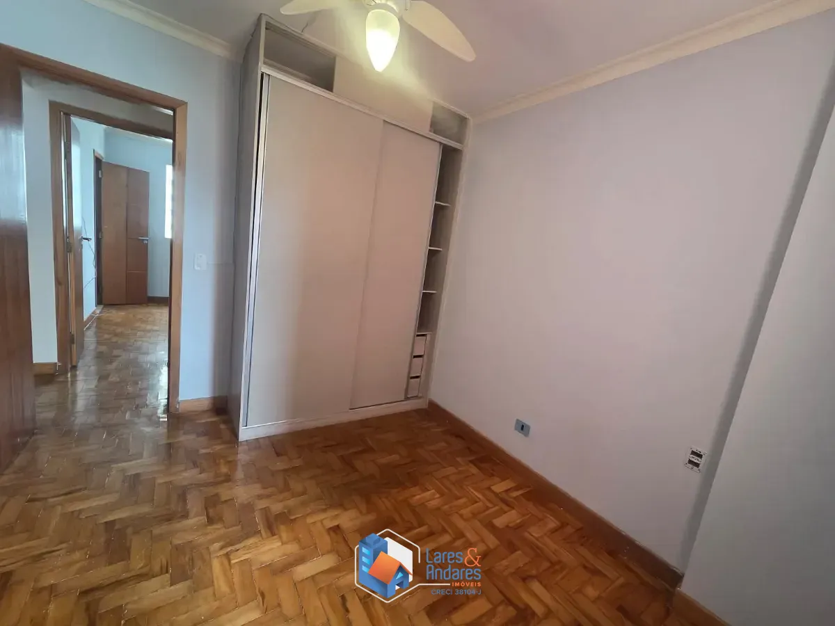 Apartamento, 2 quartos, 70 m² - Foto 20