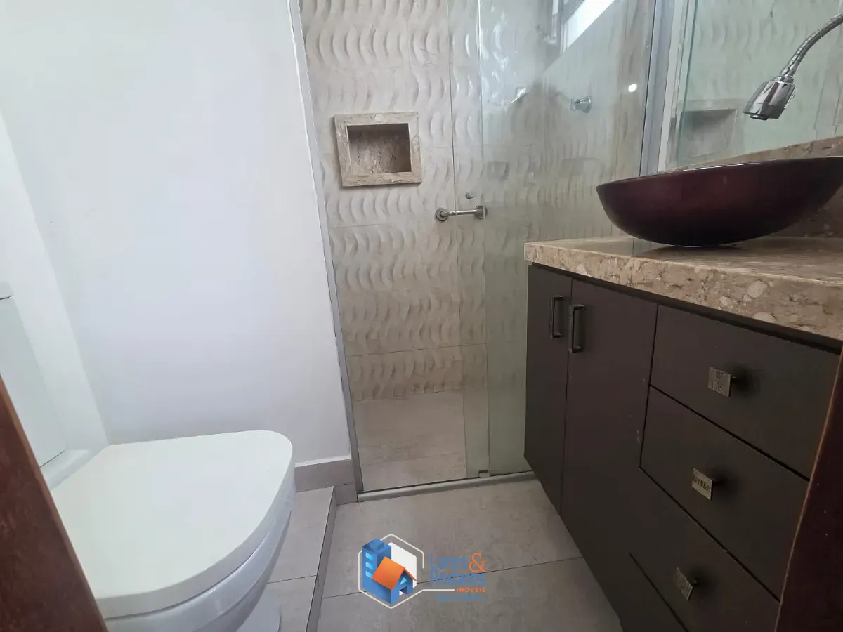 Apartamento, 2 quartos, 70 m² - Foto 15