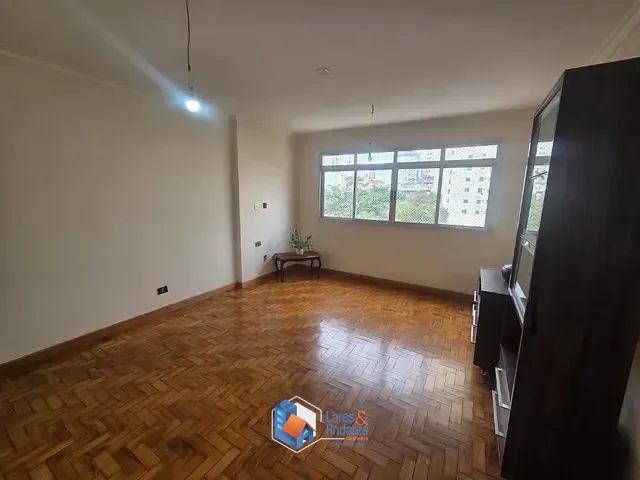 Apartamento com 70m² 1 quarto e 1 banheiro, à venda, no bairro Cambuci em São Paulo