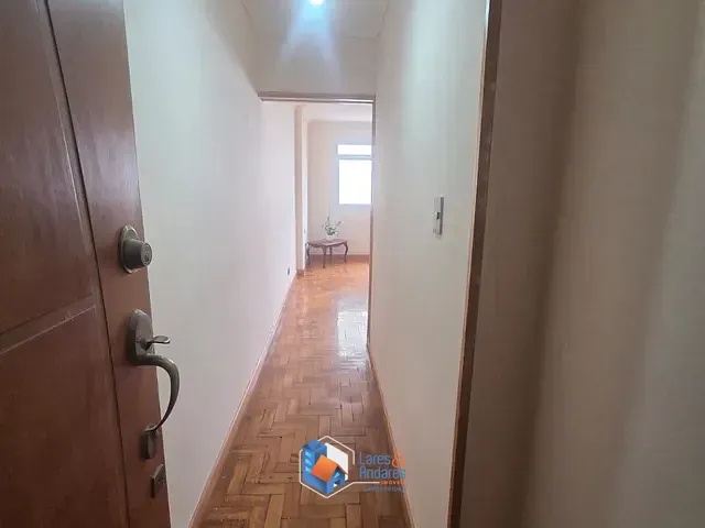 Apartamento com 70m² 1 quarto e 1 banheiro, à venda, no bairro Cambuci em São Paulo
