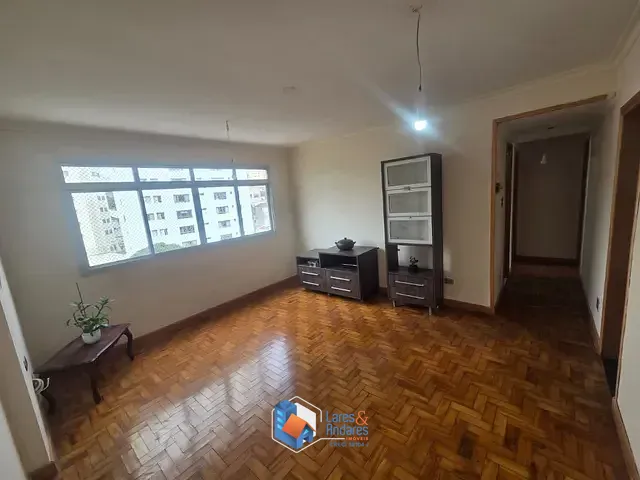 Apartamento com 70m² 1 quarto e 1 banheiro, à venda, no bairro Cambuci em São Paulo