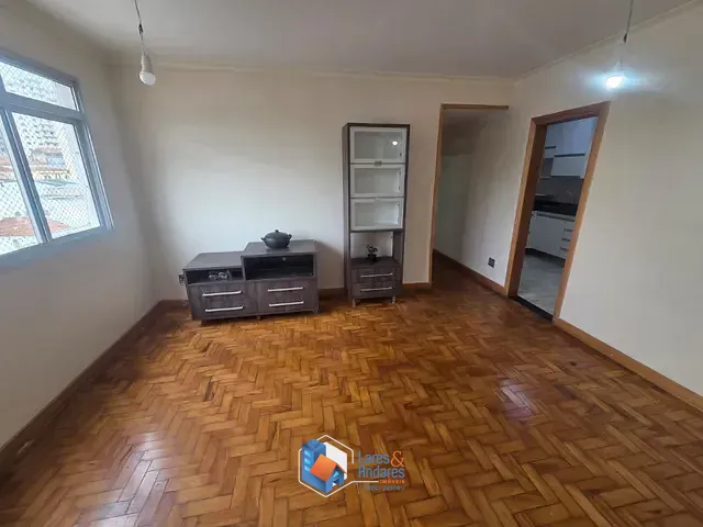 Apartamento com 70m² 1 quarto e 1 banheiro, à venda, no bairro Cambuci em São Paulo