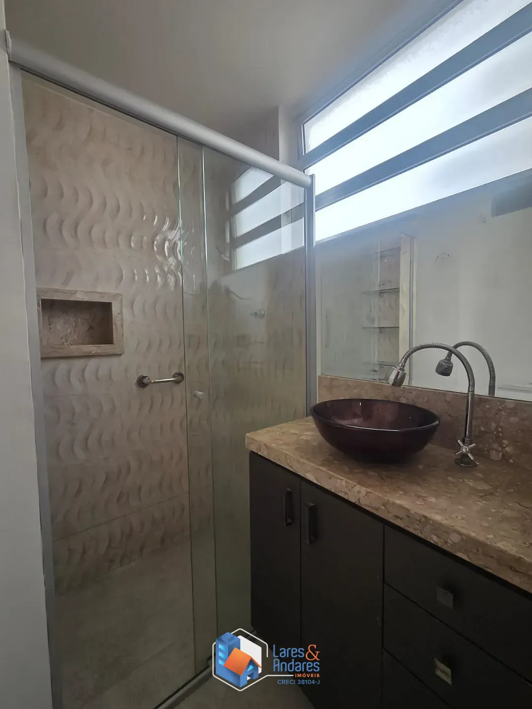 Apartamento, 2 quartos, 70 m² - Foto 17