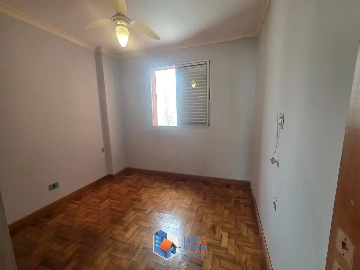 Apartamento, 2 quartos, 70 m² - Foto 19